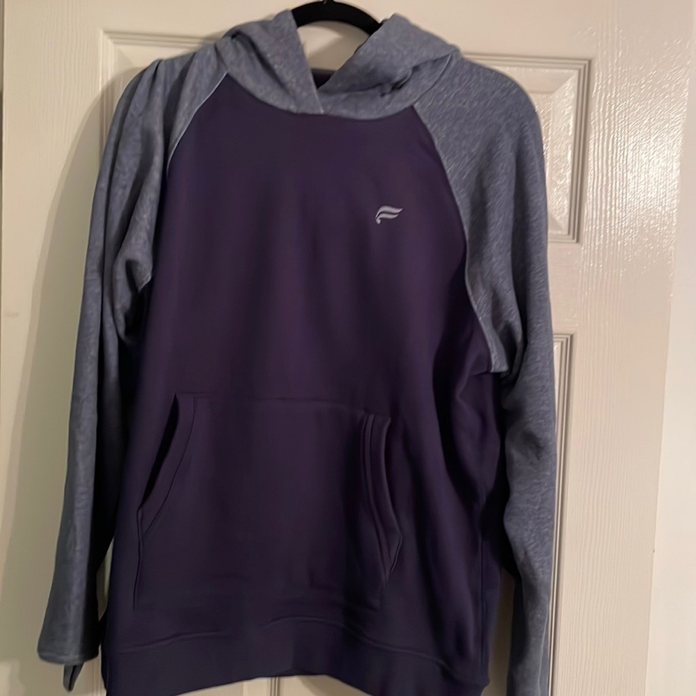 Hoodie for Men,size Large